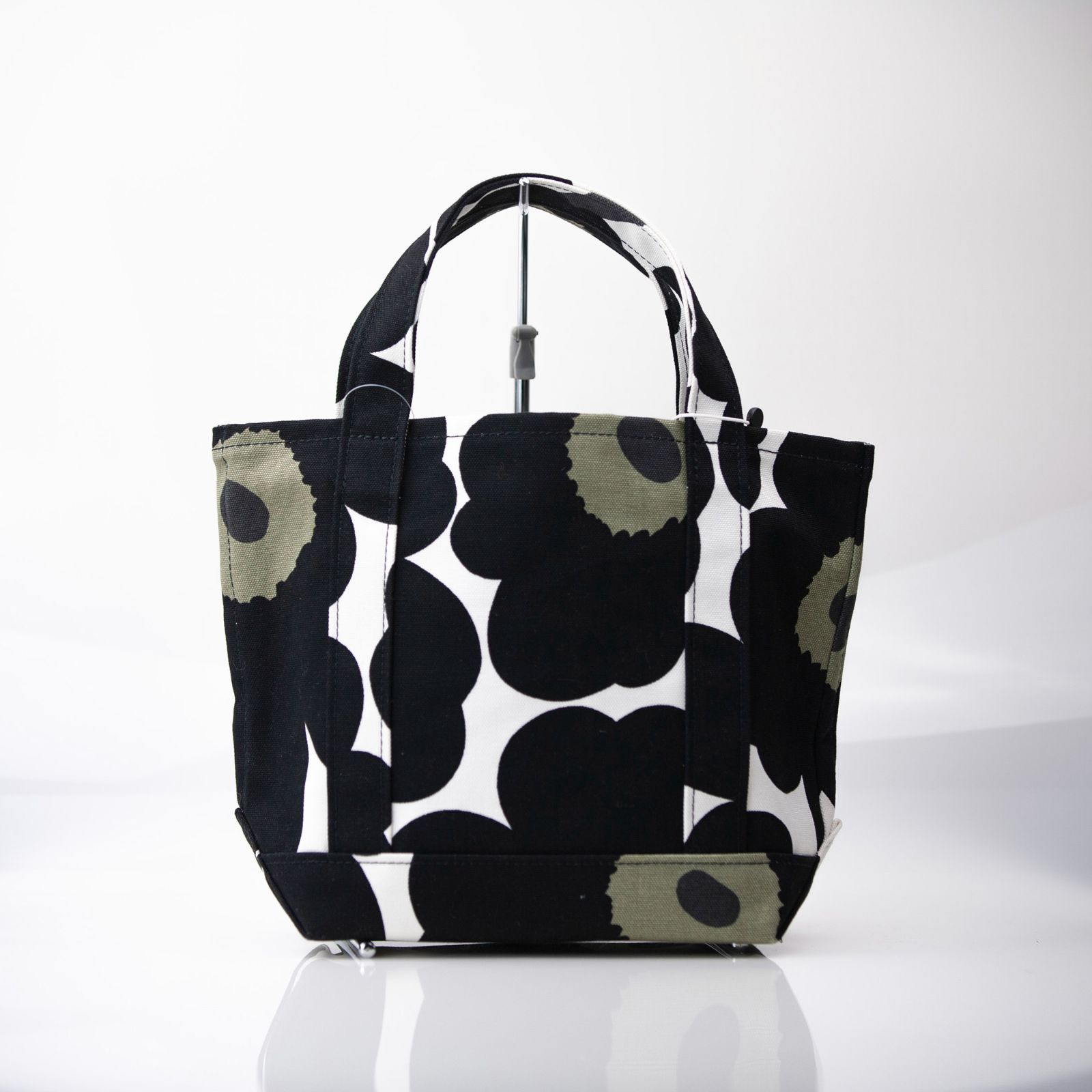 マリメッコ セイディ ピエニー ウニッコ MARIMEKKO SEIDI PIENI UNIKKO