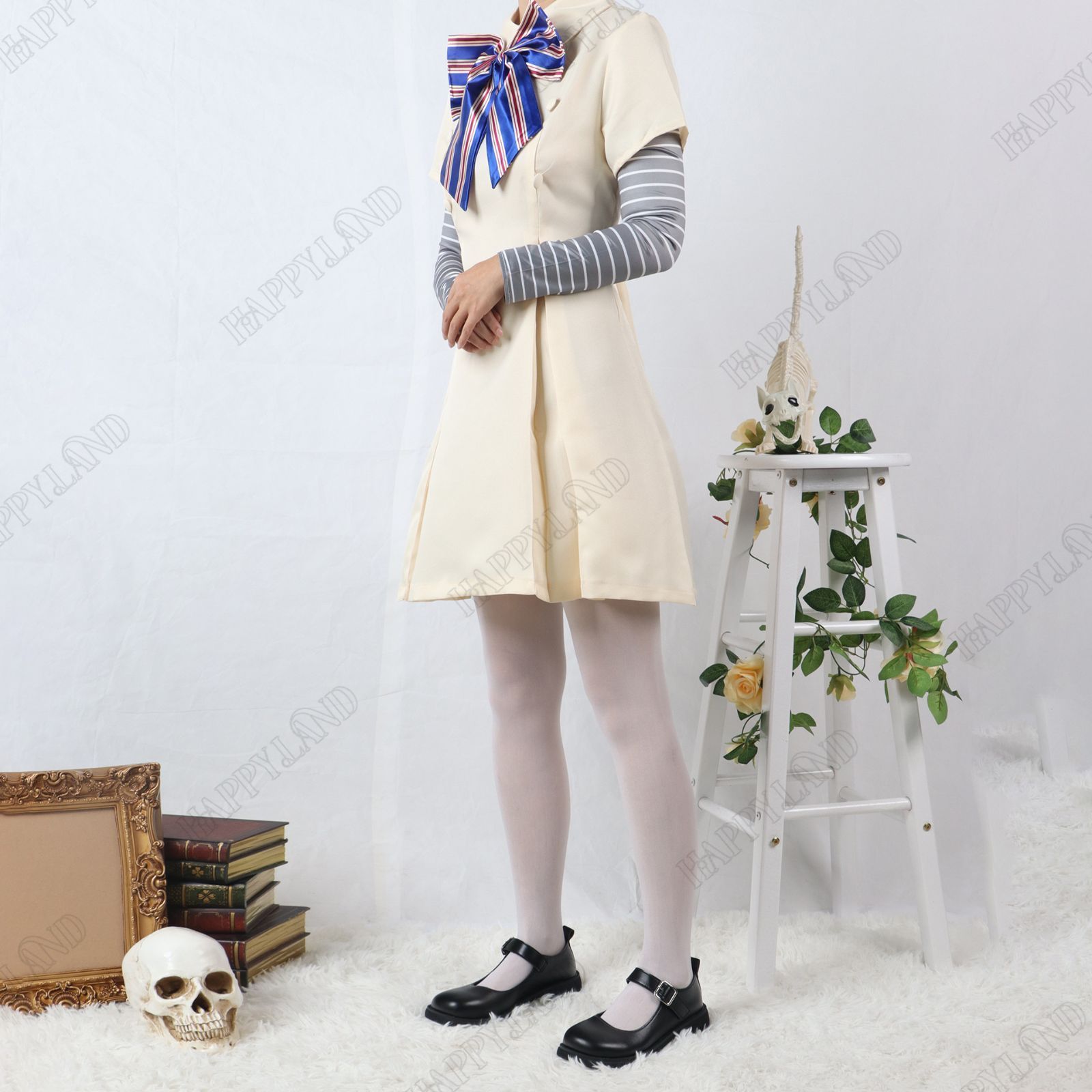 大人 子供用