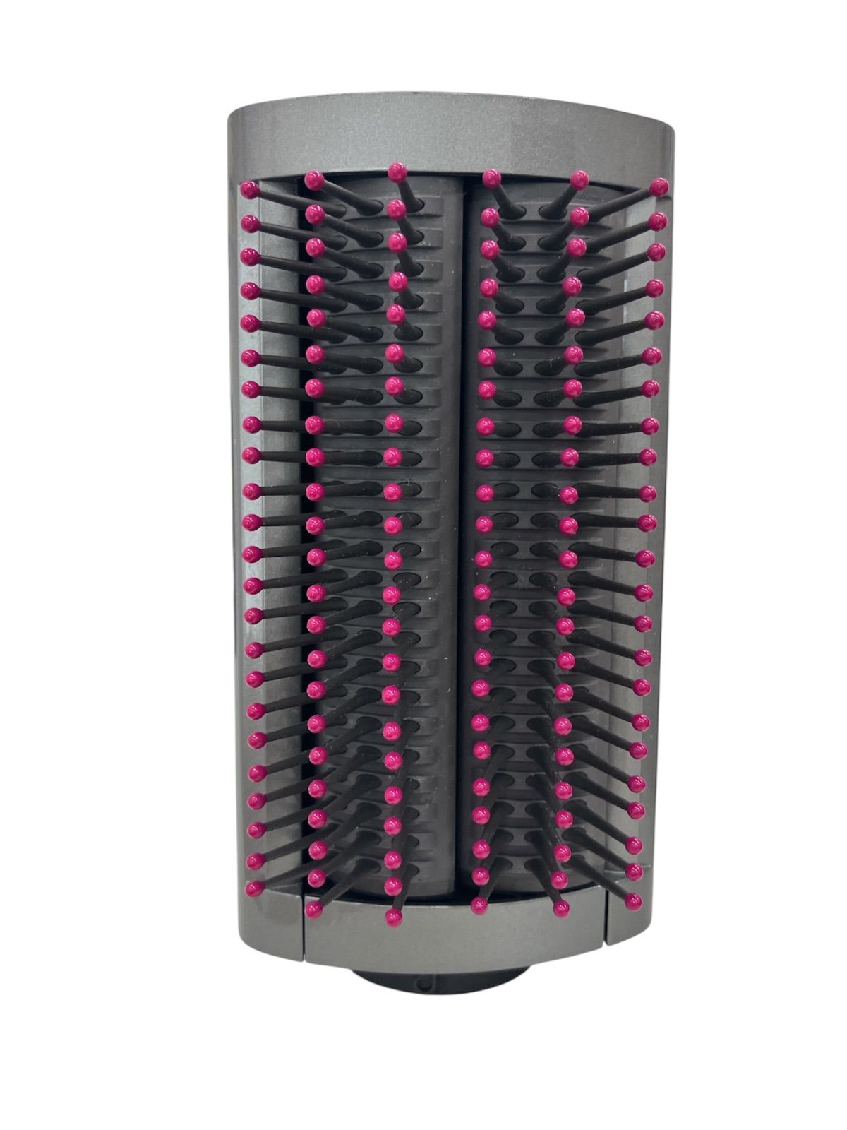 ヘアスタイラー HS