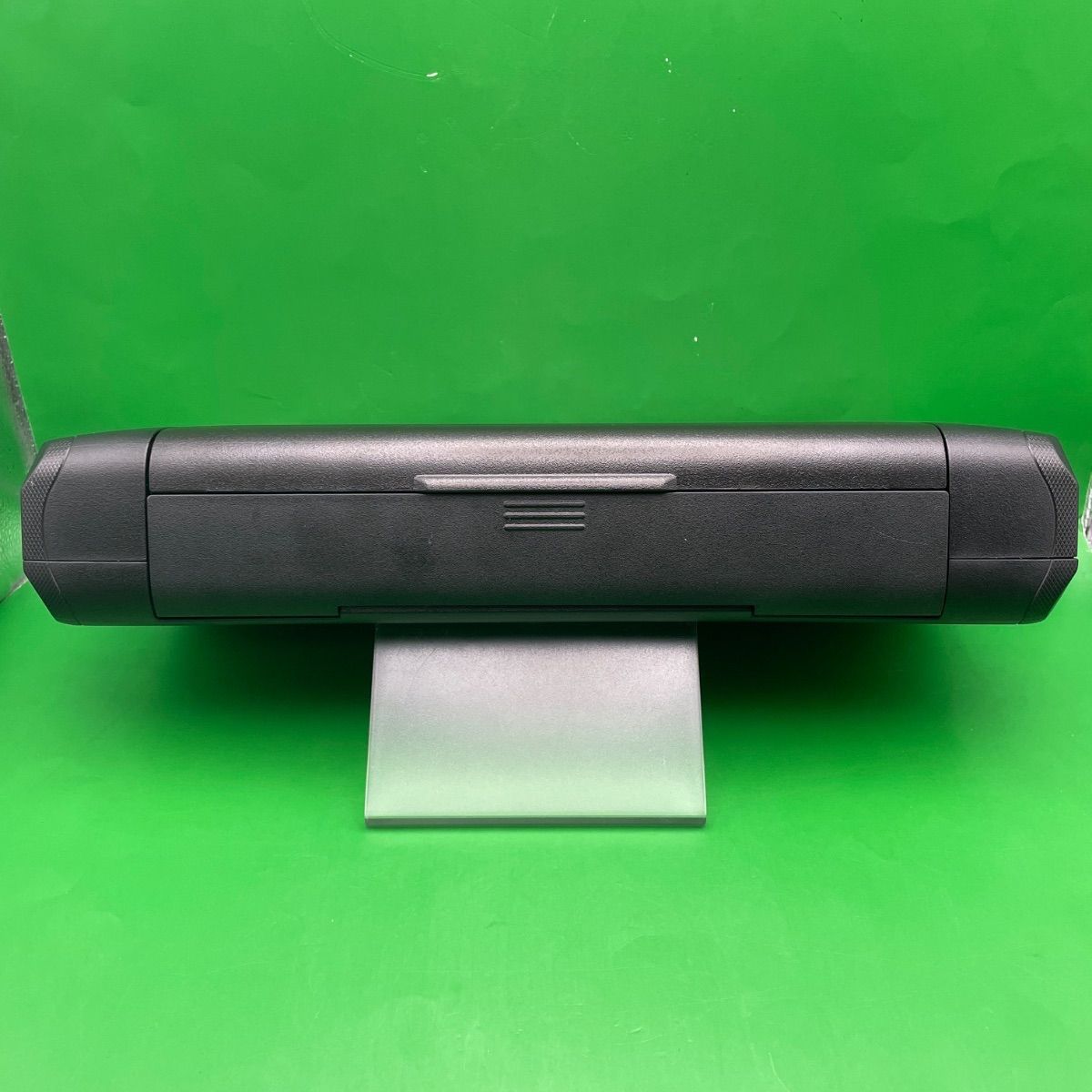 TR153 印刷枚数55枚