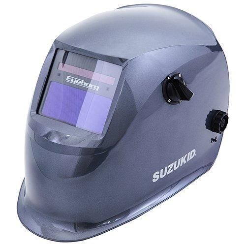 スター電器
