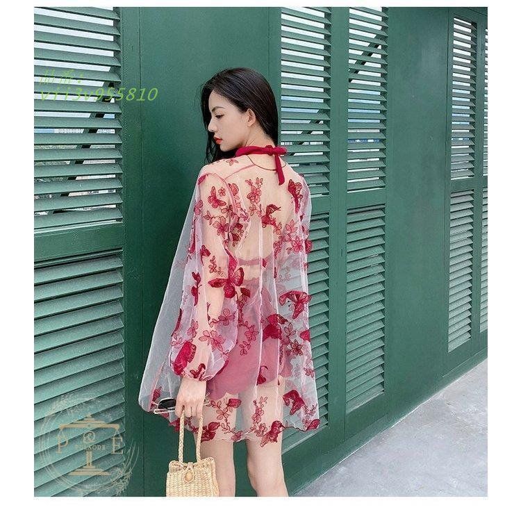 オールインワン水着