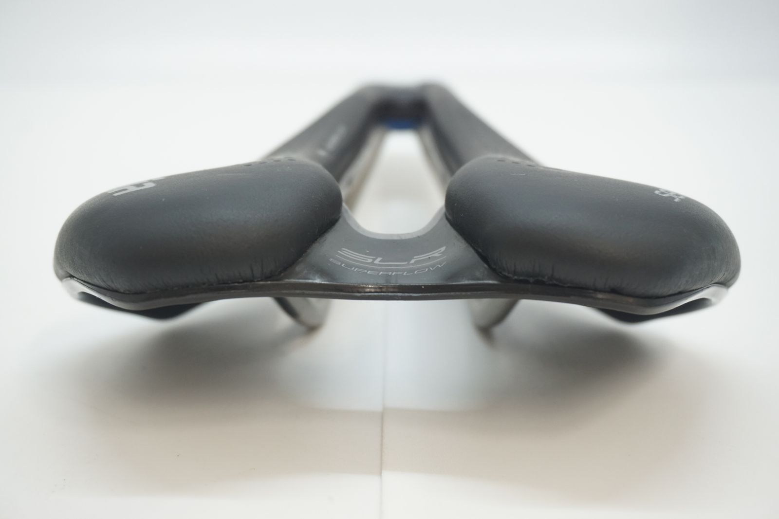 SELLEITALIA セライタリア