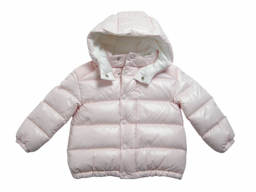 ベビーサイズ18/24 (子供1才半-2才相当)□新品□モンクレール KALY 