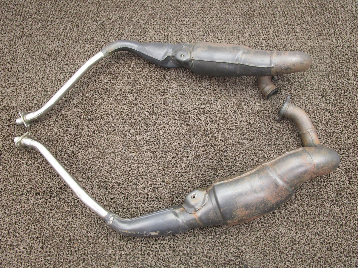 AF34 ディオ 原付 バイク 関東 茨城 千葉 神奈川 埼玉 東京 ZX 茨城