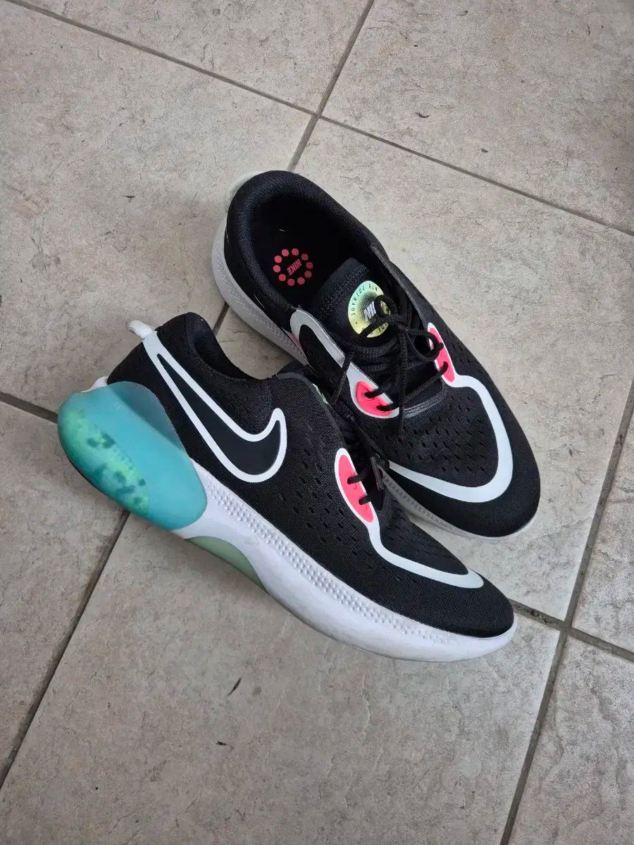 ストア Nike Diamond Clipper 硬式グローブ 世界に一つだけ！ Nike