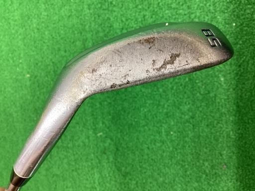 フォーティーン MT28 V3 52度、MT28 J.SPEC 56度2本セット