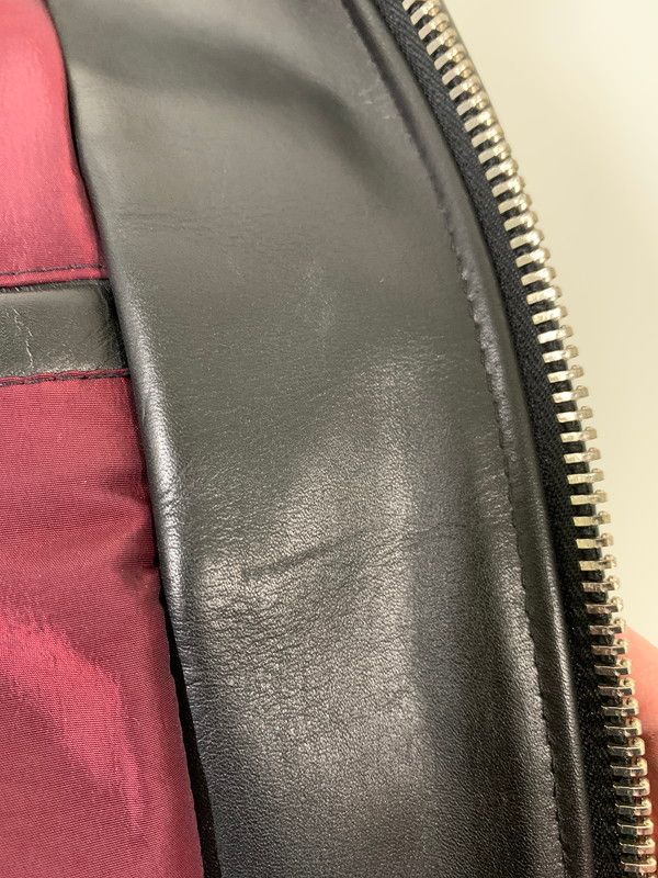 schott ショット