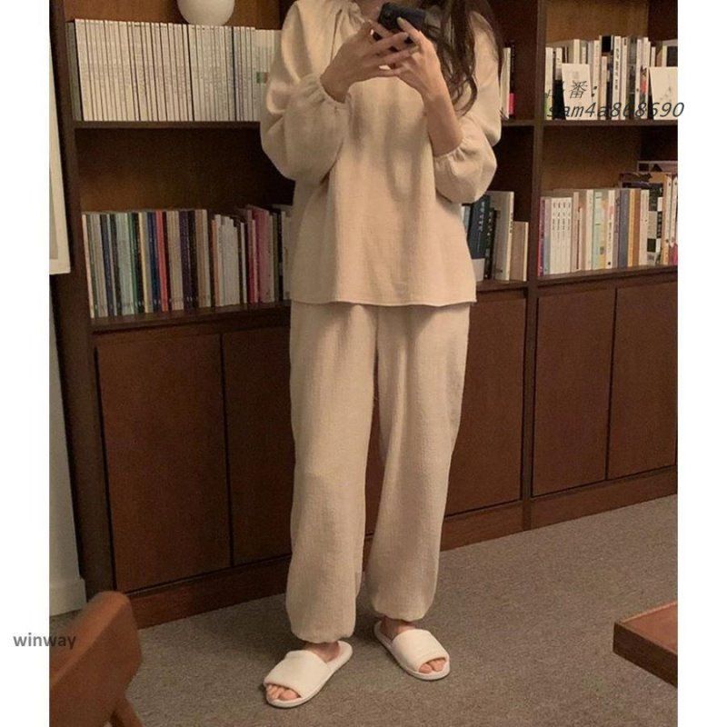 敬老の日ギフト