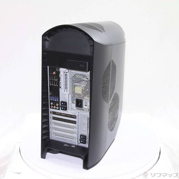 ゲーミングPC Core i7 13700F RTX4060Ti 16GB SSD512GB ガレリア LED