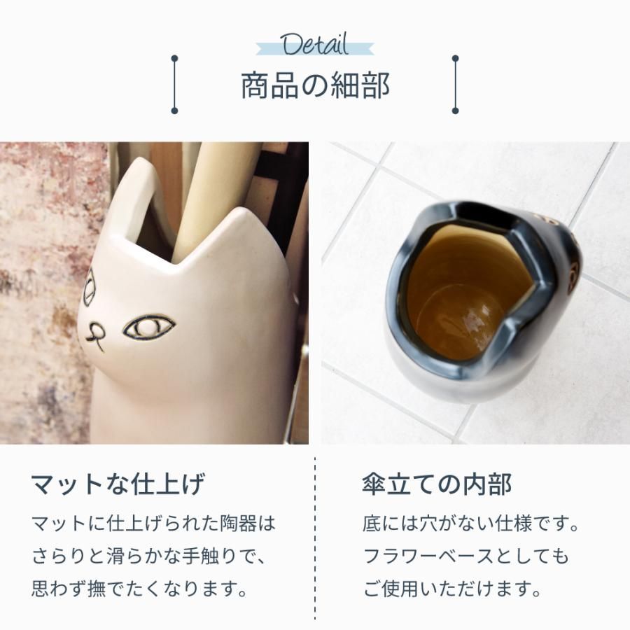 おしゃれ