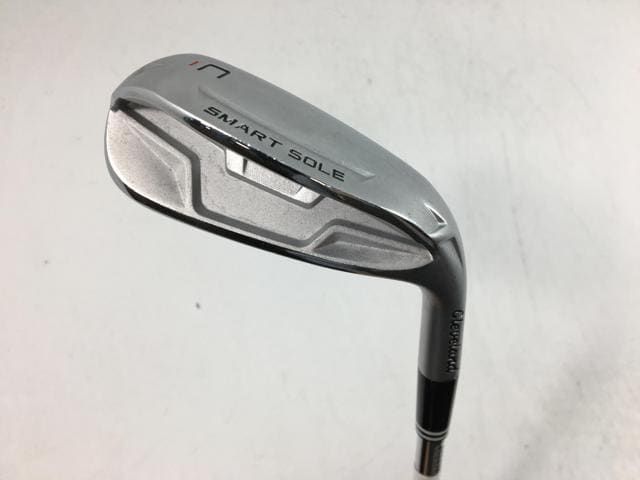返品OK 【ゴルフクラブ】クリーブランド スマートソール4 TYPE-C