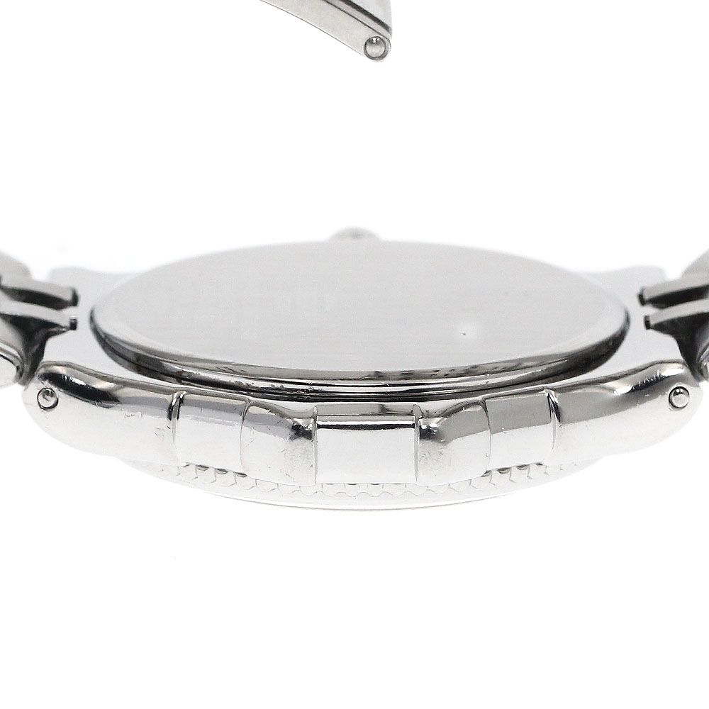 セイコー SEIKO GCAY991/4S79-0A10 クレドール パシフィーク
