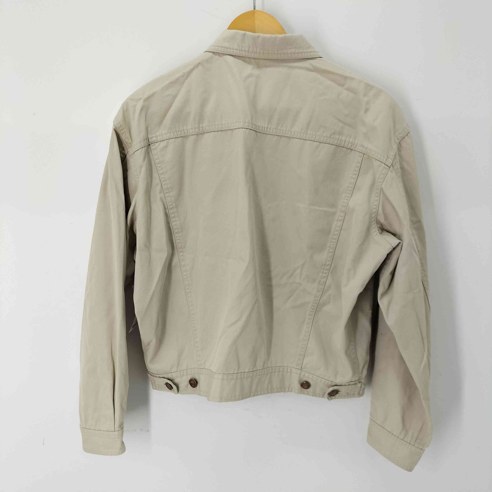 COMME des GARÇONS hommeコーデュロイジャケット【田中オム】 COMME des GARCONS HOMME(コムデギャルソンオム) 90's corduroy