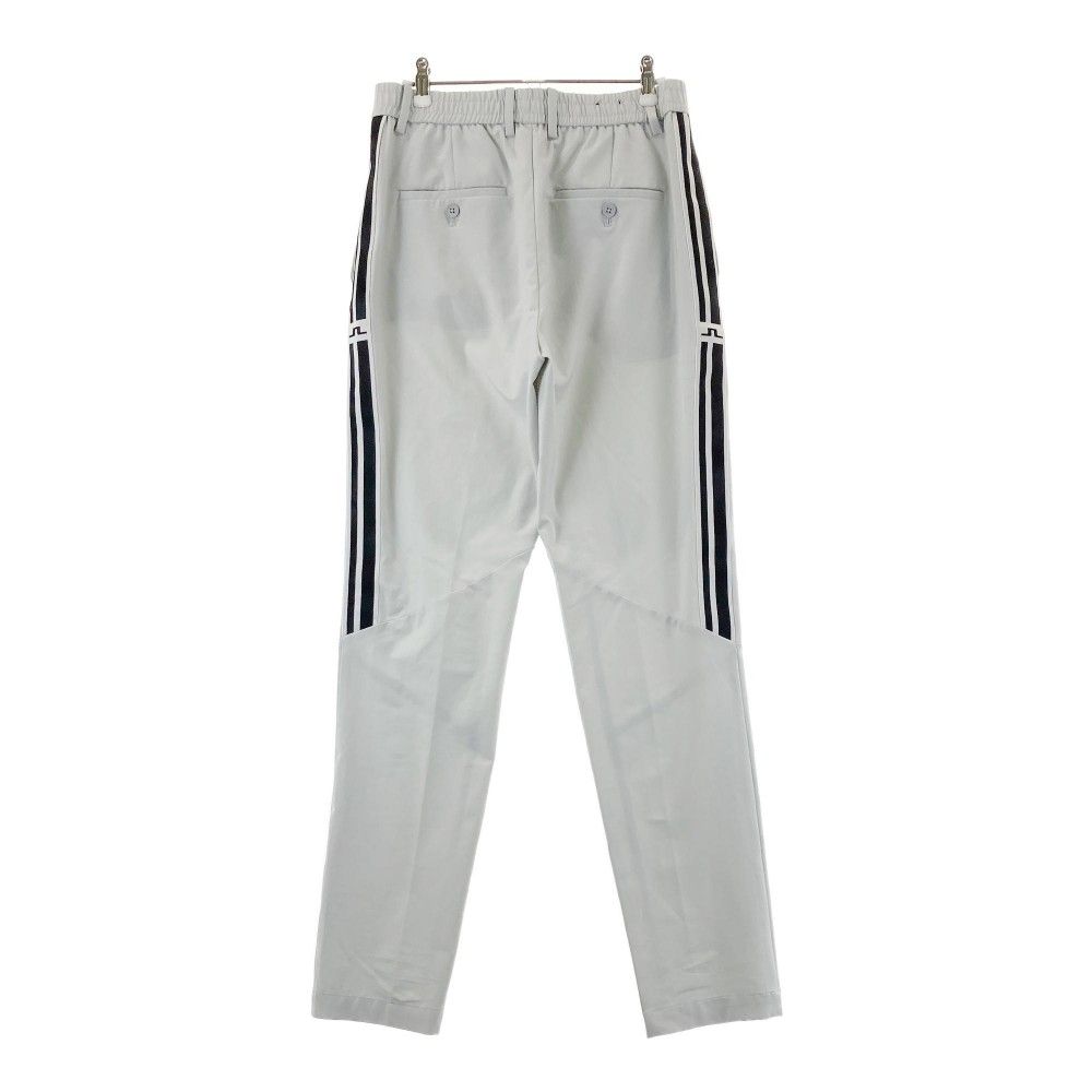 J.LINDEBERG（ジェイリンドバーグ）　ストレッチパンツ　29 サイズ：29/34 J.LINDEBERG ジェイリンドバーグ ストレッチ