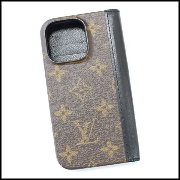 iphone16Pro iPhoneケース