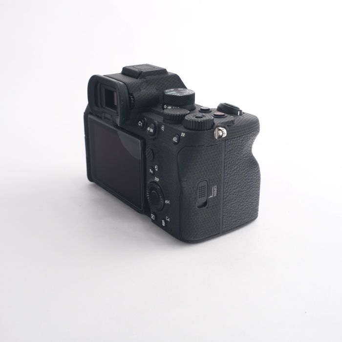 中古】(ソニー) SONY α7 IV (ILCE-7M4) ボディ - メルカリ