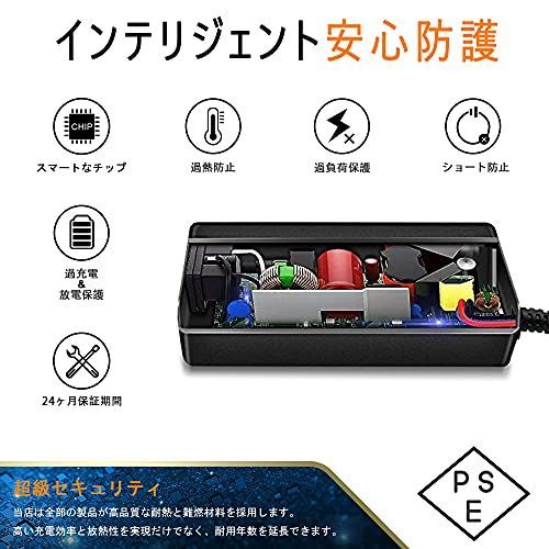 S SKSTYLE 19V 90W Fujitsu富士通 互換電源 ACアダプター 供給Lifebook ...