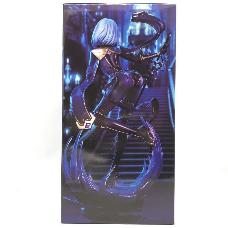 【中古】未開封)KADOKAWA KDcolle ベータ 1/7[69][240069195916] 中古】未開封)KADOKAWA KDcolle ベータ 1/7[69][240069195916]の
