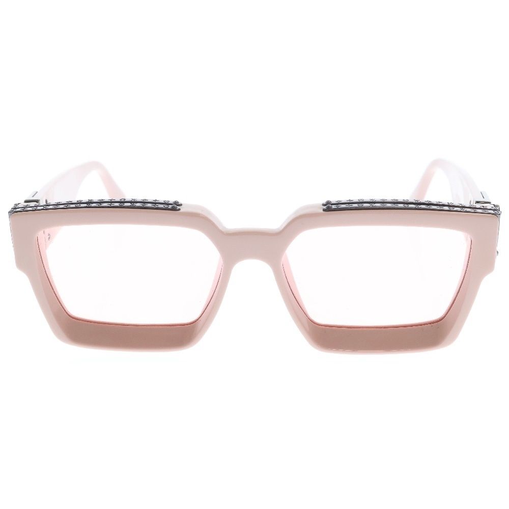 LOUIS VUITTON (ルイヴィトン) Z1324E Millionaires ミリオネア カラー