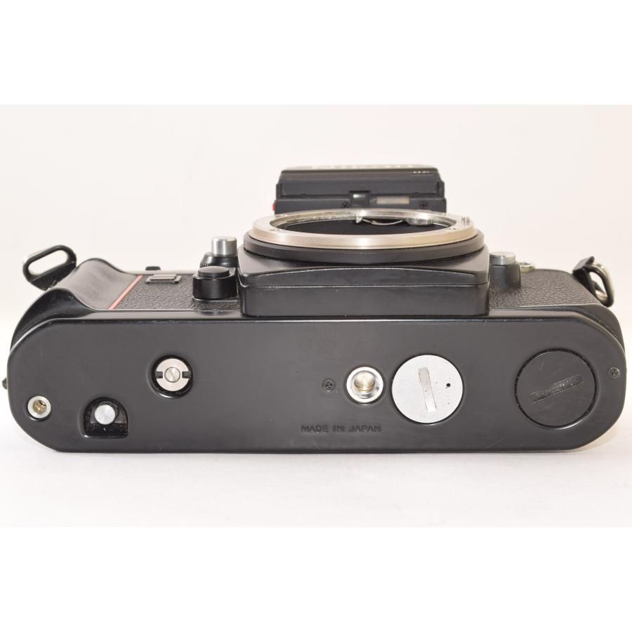 HP ハイアイポイント