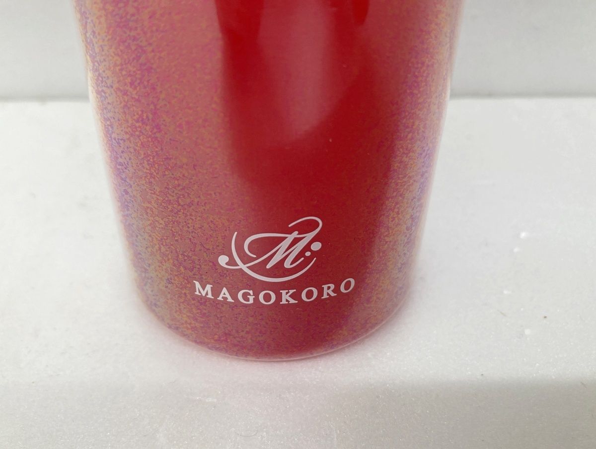 熟酵 ザ クレンジングリキッドパック 熟酵 クレンジングリキッドパック