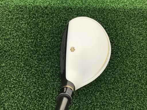 U5 ユーティリティ