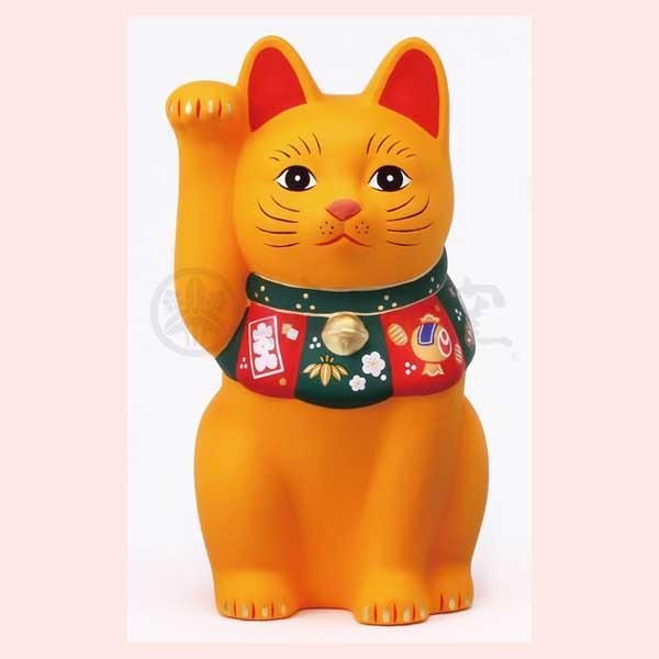 和製アンティーク こぶ木 自然が彫り出した一点ものの花台(瘤木、こぶ