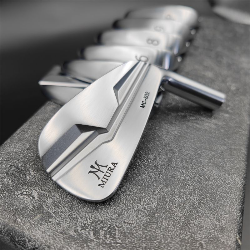 Miura 三浦技研