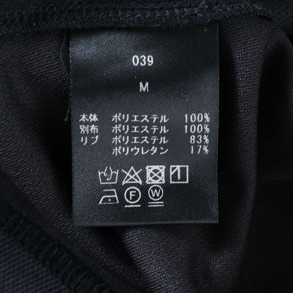 OVY (オヴィー) 98 Soccer Game Shirts オヴィー サッカーゲーム