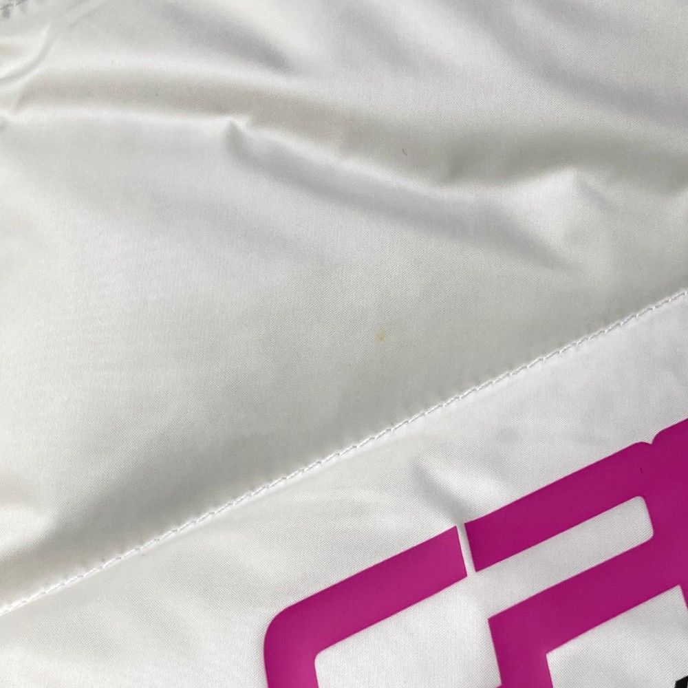 サイズ：L CPG GOLF シーピージーゴルフ ノースリーブ ダウン