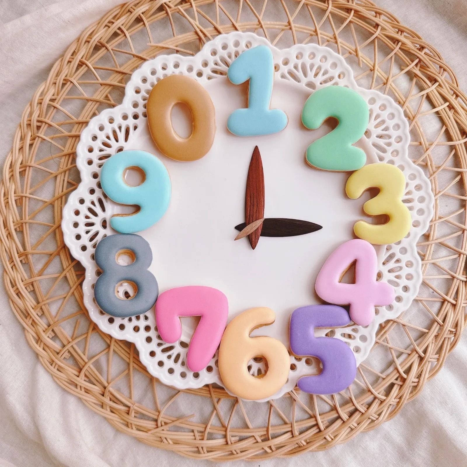 まいか様 ページ︎︎ 5|13受け取り