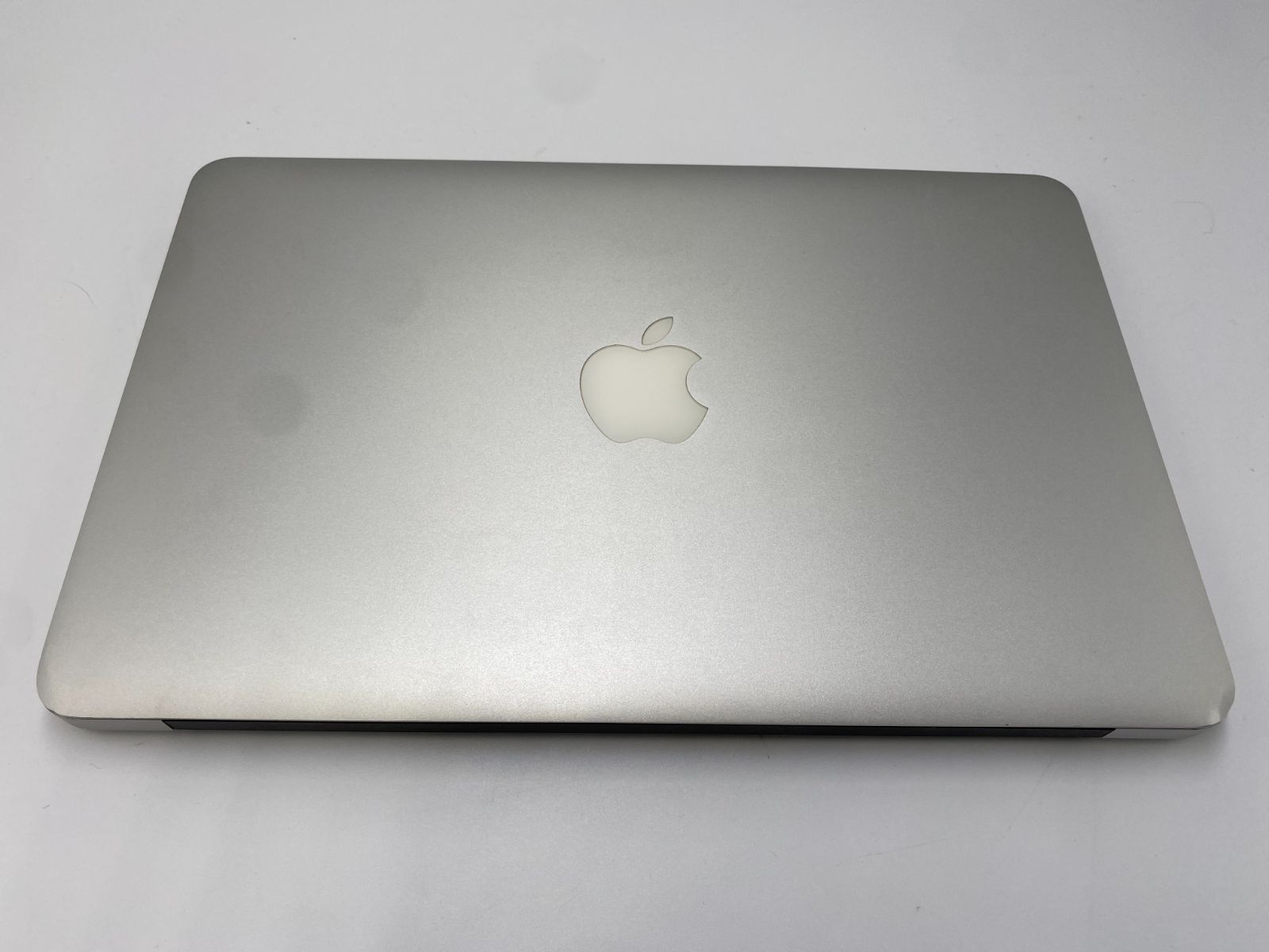 ジャンク品 MacBookAir 11-inch 2014 ジャンク MacBook Air 11インチ (Early 2014) Core i5 1.4GHz/4GB/SSD