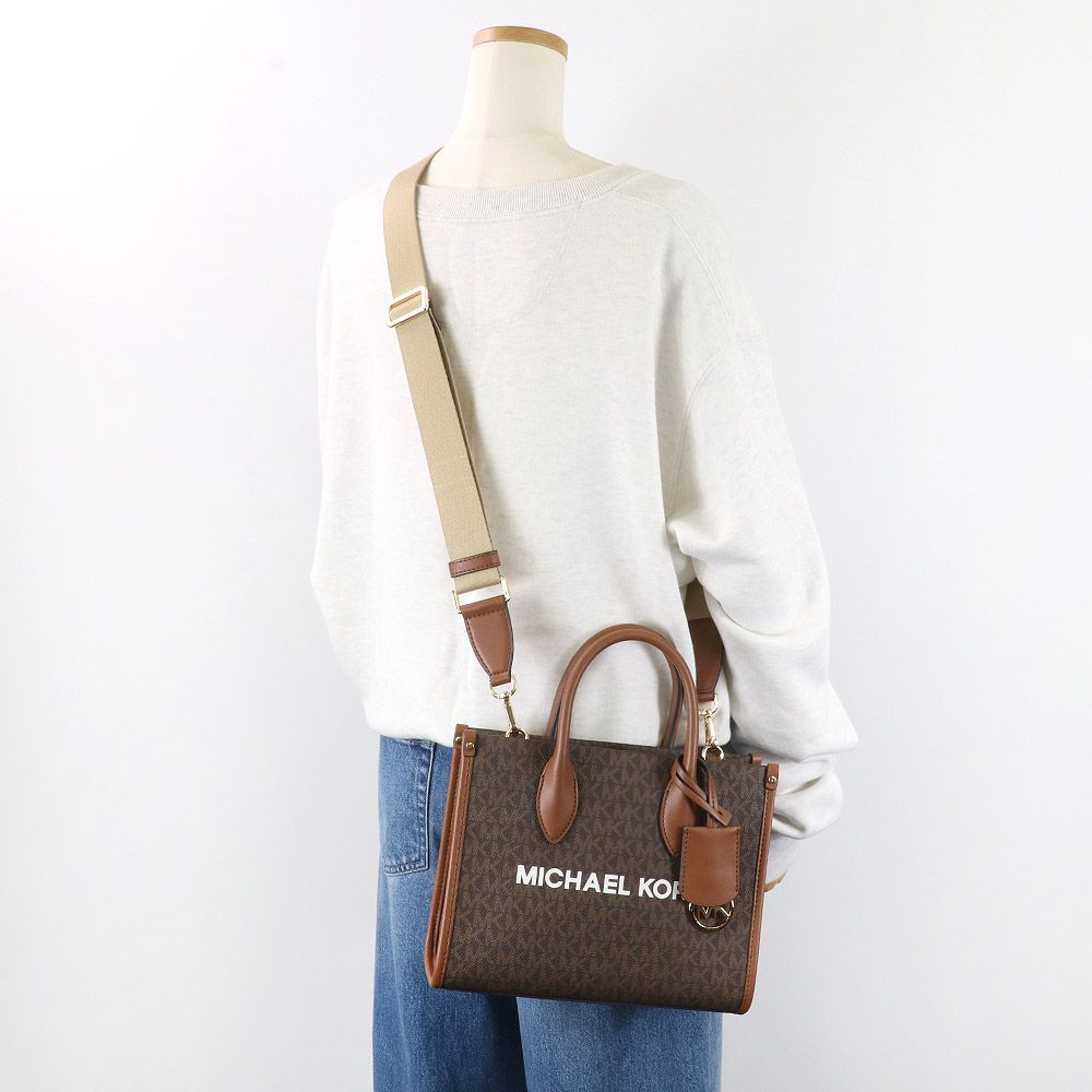 マイケルコース MICHAEL KORS バッグ ショルダーバッグ マイケルコース MICHAEL KORS バッグ ショルダーバッグ