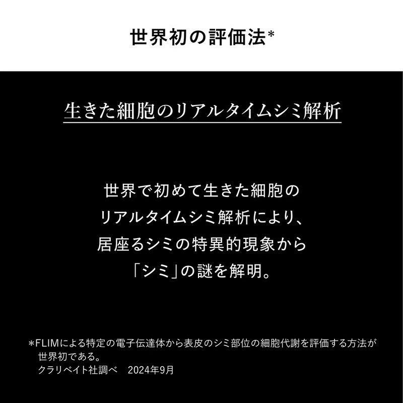 福袋 資生堂