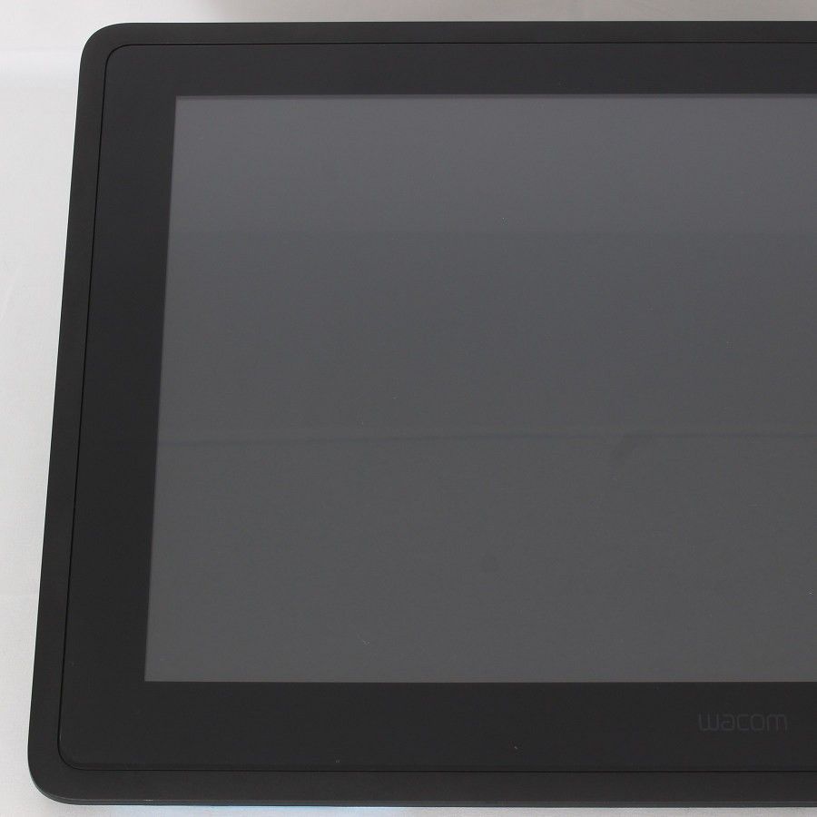 wacom cintiq 22 液晶ペンタブレット 液タブ R*s様 Wacom Cintiq 22