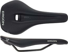 TOPEAK ERGON エルゴン サドル SR コンプ メン 自転車 