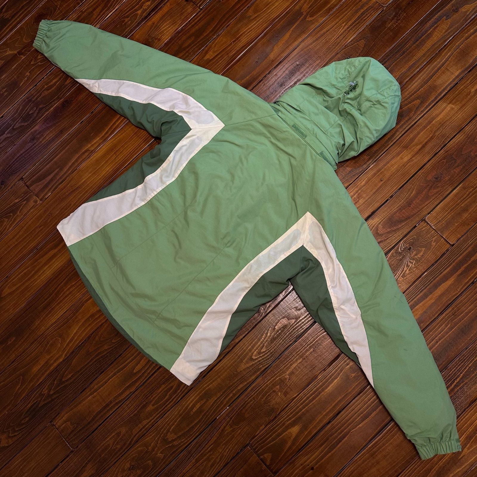 L.L.Beanエルエルビーン