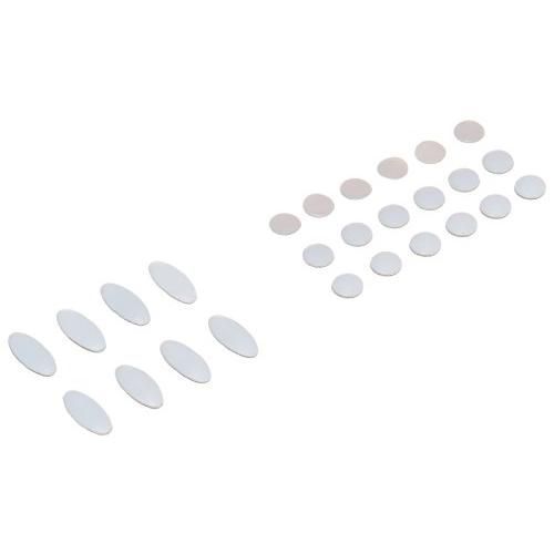 パワーサポート エアーパッドプロ究 セットIII エアーパッドソール付 大