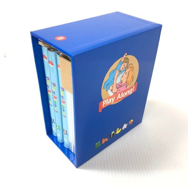 ストレートプレイDVD(字幕有)｜ディズニー英語システム中古販売（DWE