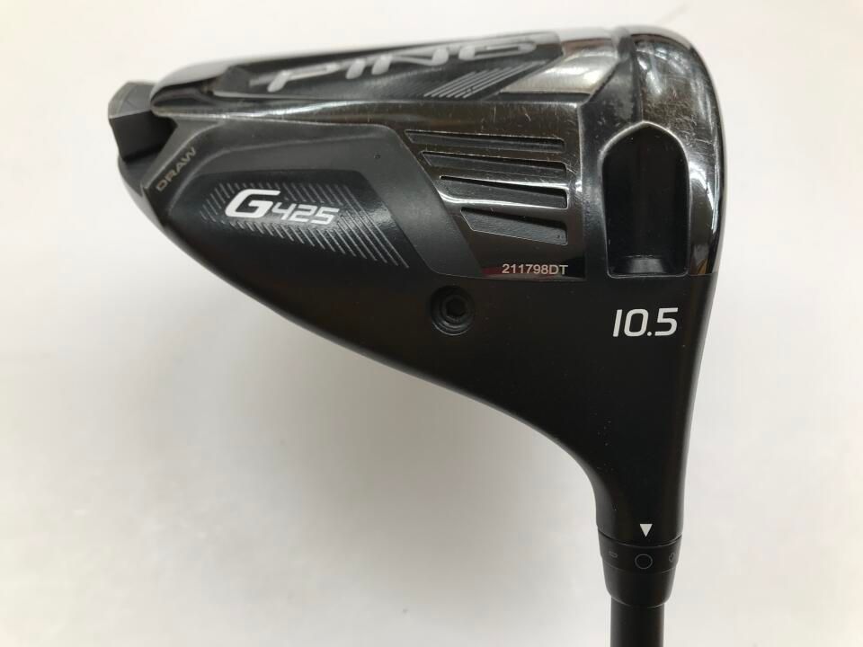 最短翌日発送】G425 SFT | 10.5 | R | ALTA J CB SLATE | 中古 最短翌日発送】G425 SFT | 10.5 | R | ALTA J CB SLATE | 中古