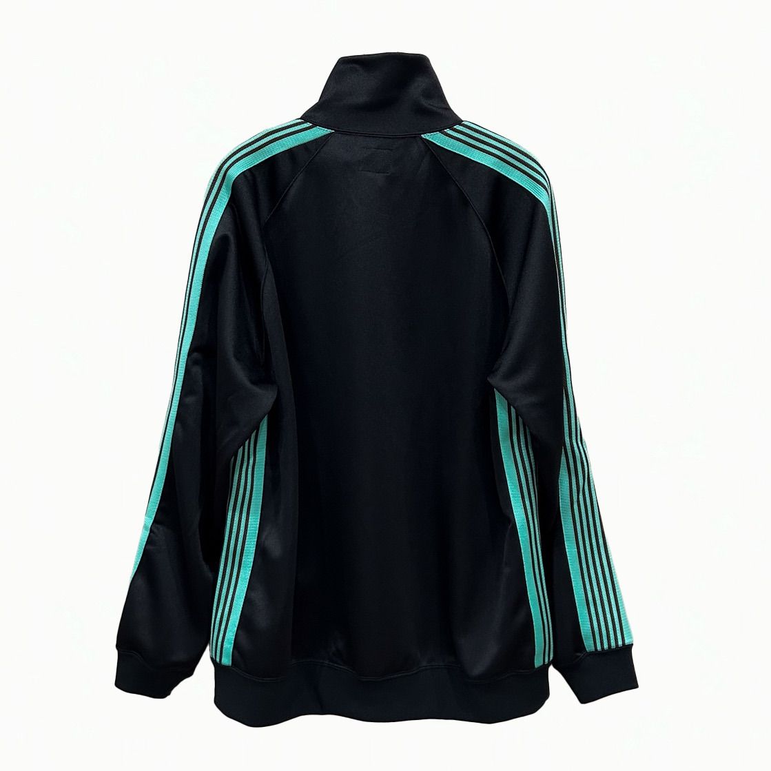 NEEDLES Track Jacket〈Studious別注〉L - メルカリ