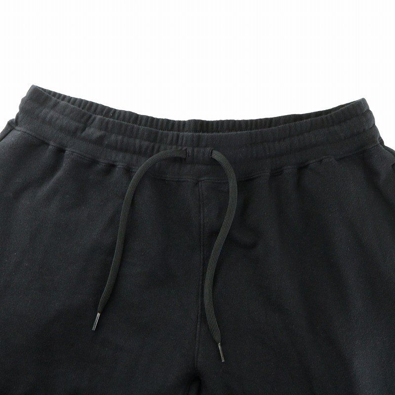 リポーズ　スウェットシャツ&パンツ　GC40330 GC40380 Amazon | [Goldwin] C3fit Re-Pose Sweatpants リポーズ