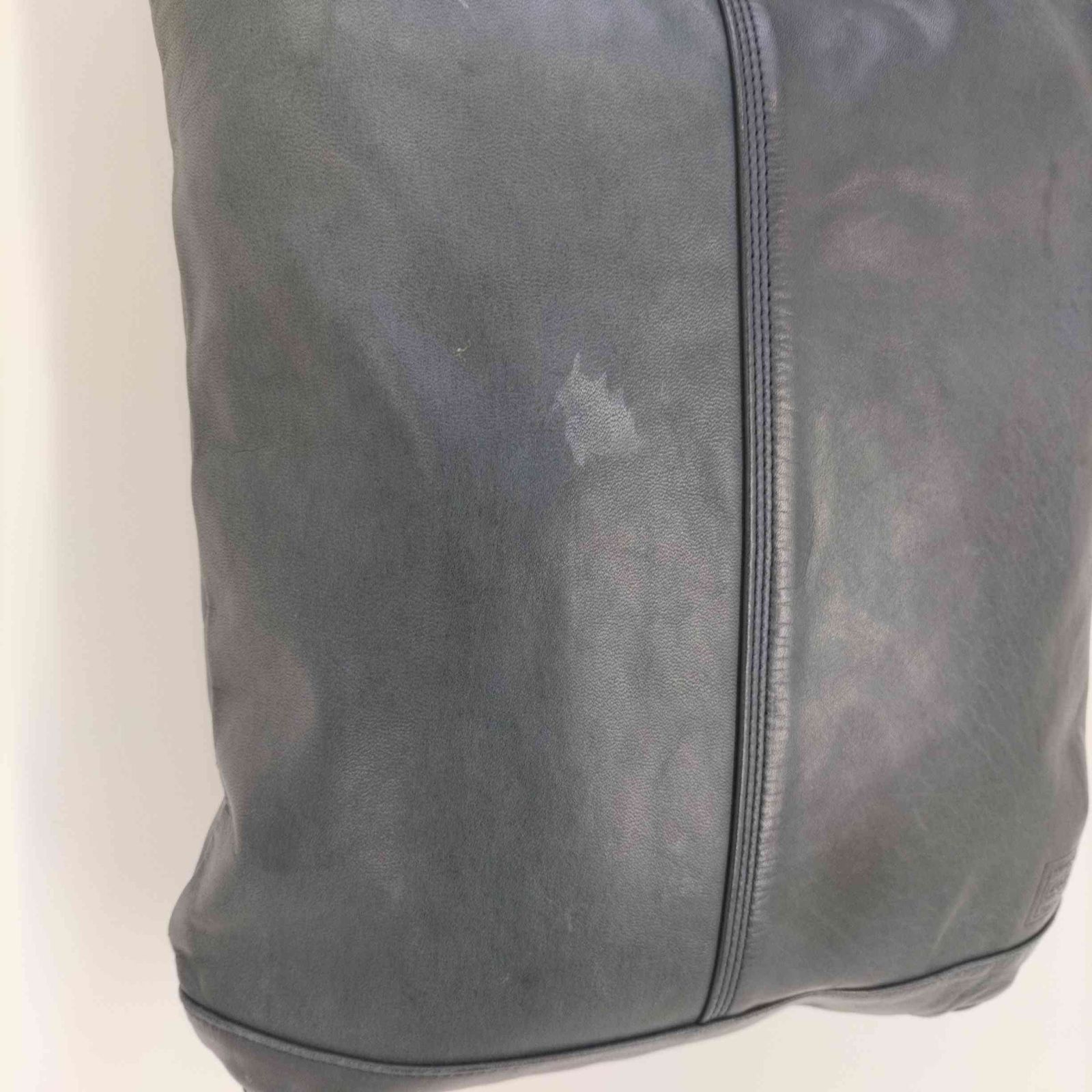ポーター PORTER FRANK TOTE BAG フランク トートバッグ メンズ 表記無 