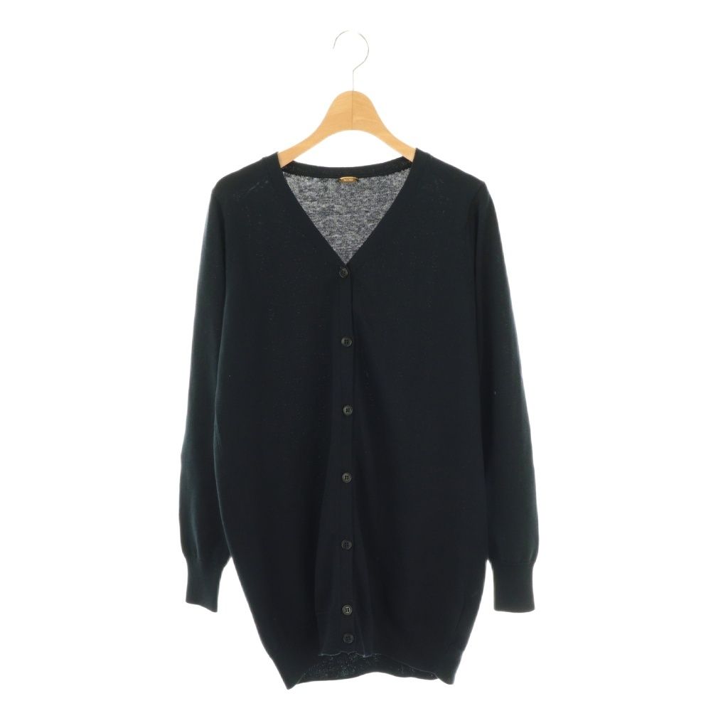 ミューズ ドゥーズィエム クラス MUSE de Deuxieme Classe Silk