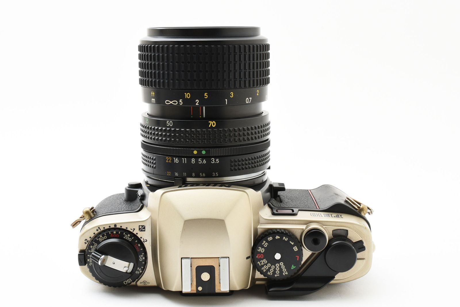 Nikon FE10 （ 品 ） 【公式通販】