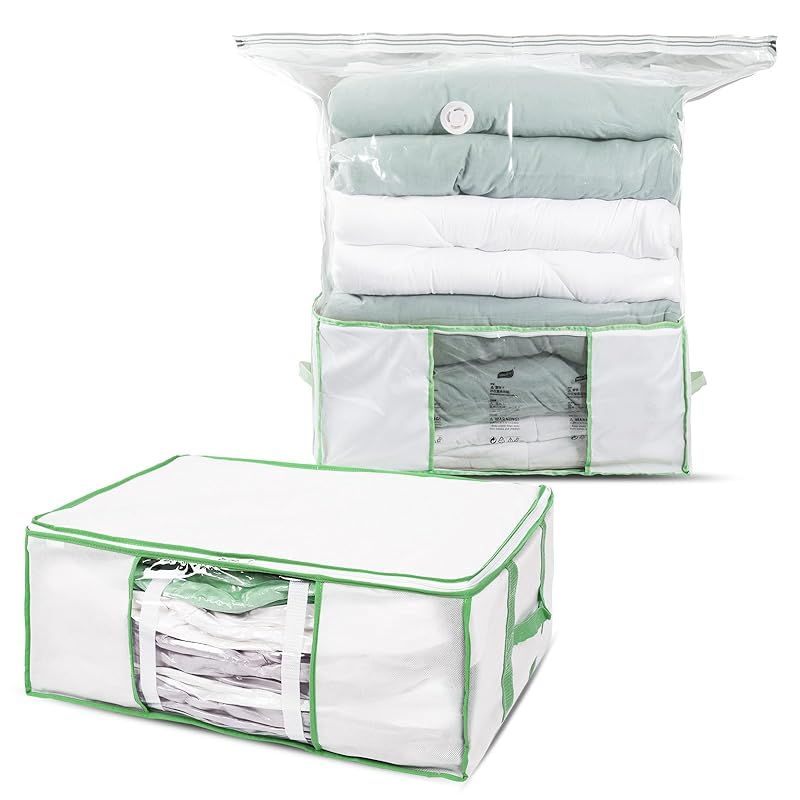 RADWIMPS CD 38枚セット