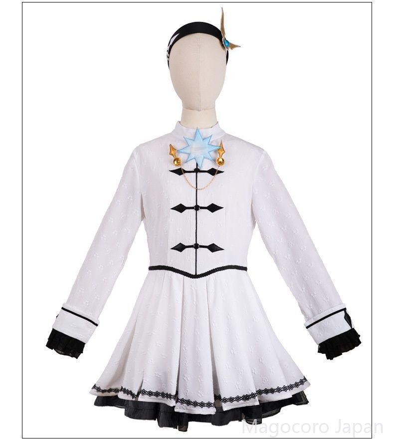 コスプレ衣装カードキャプターさくら木之本桜アニメ二次元李小狼