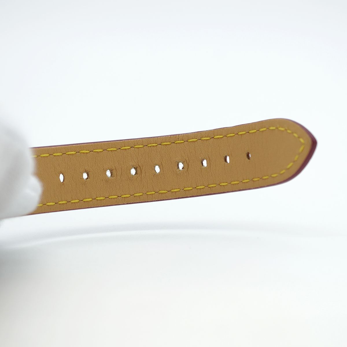 ルイヴィトン タンブールハート