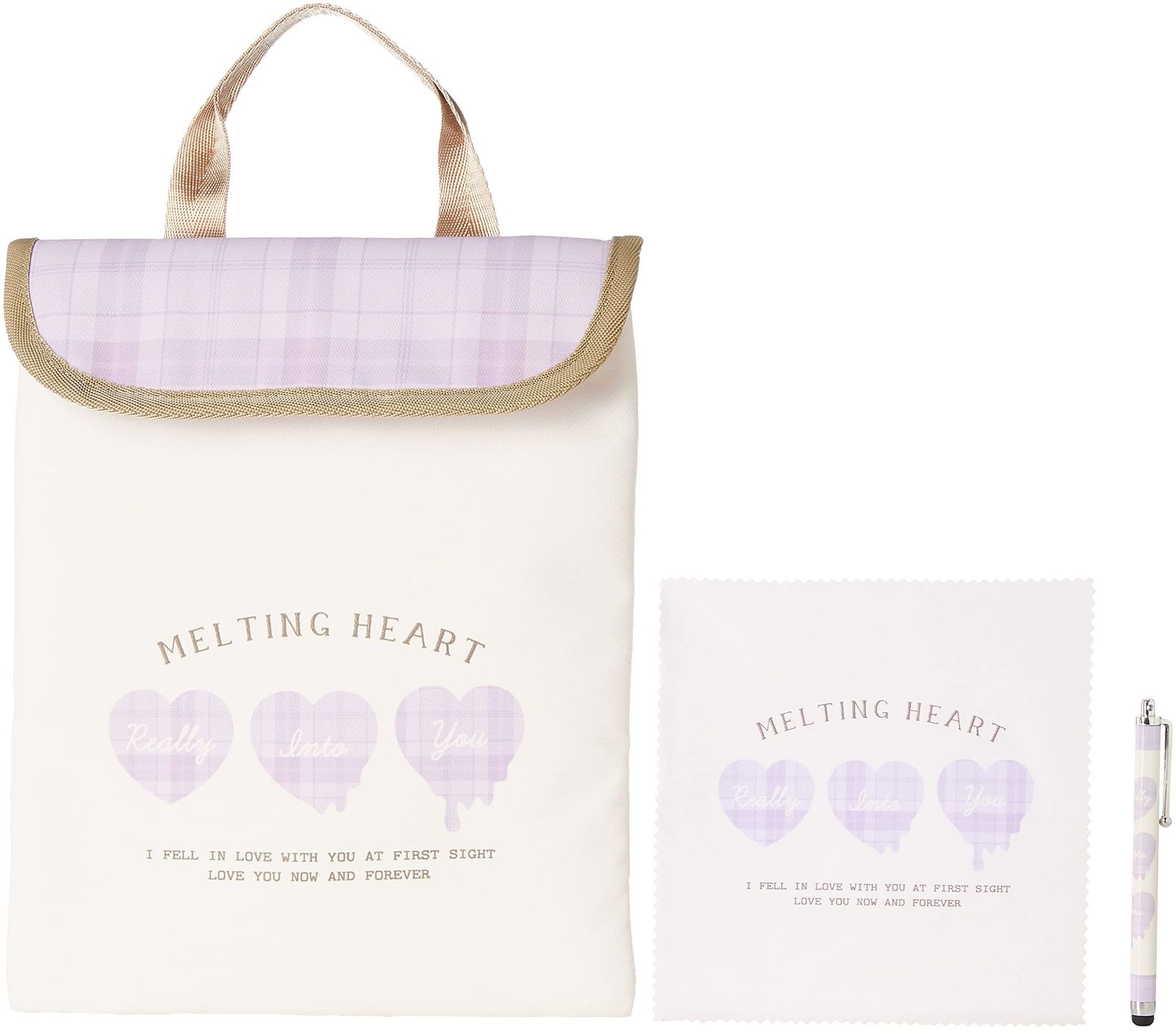 access BEST 浅倉大介 MIDI YAMAHA EOS